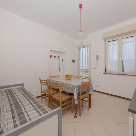 Casa Guglielmo E Anna Villa Lignano Sabbiadoro Bagian luar foto